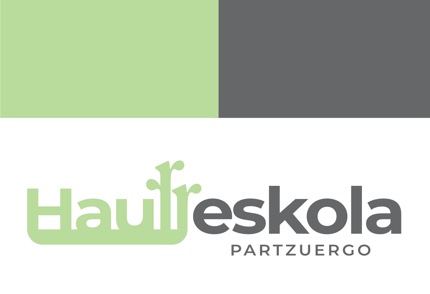 Branding 1