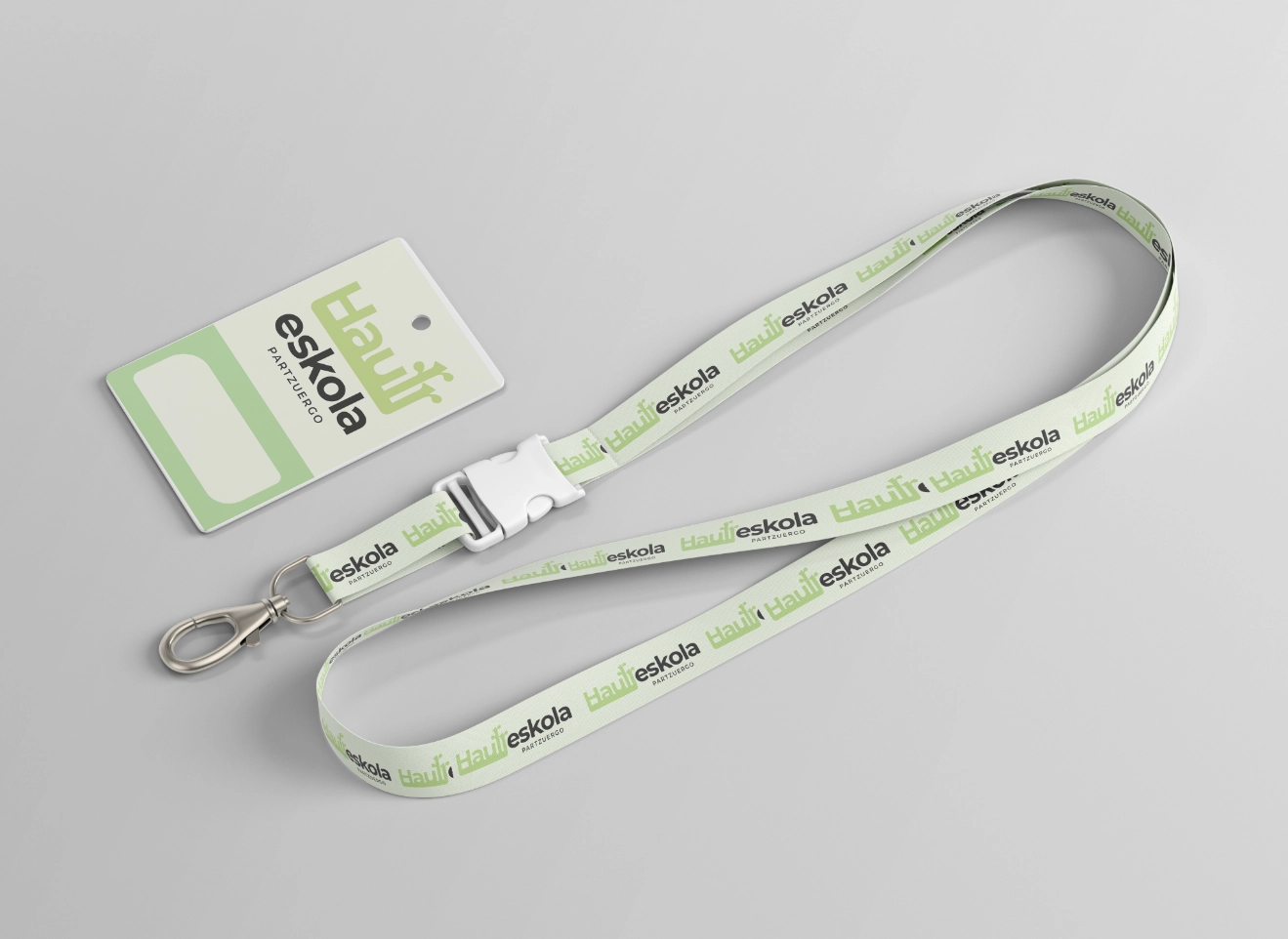 Branding 2