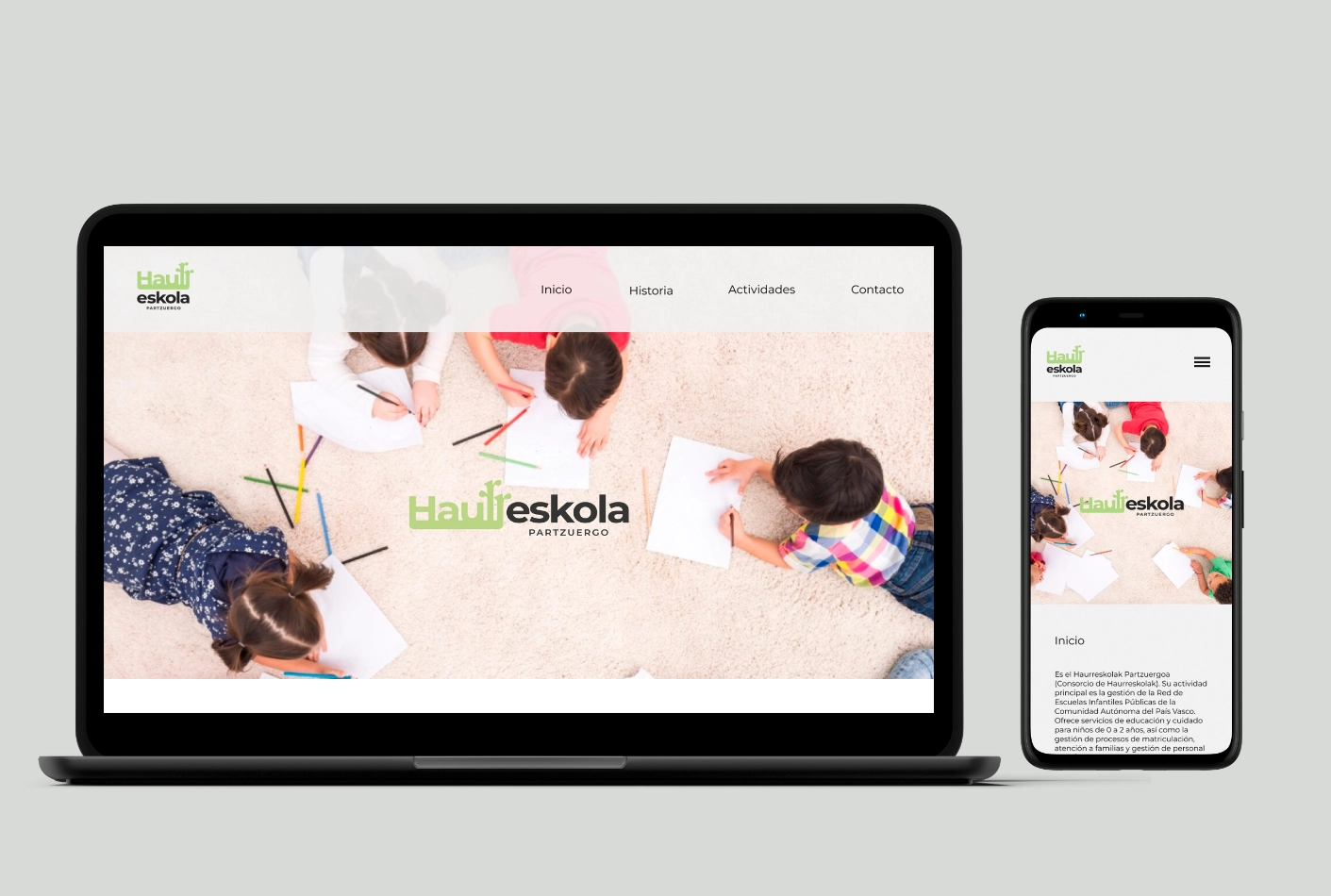 Branding 3