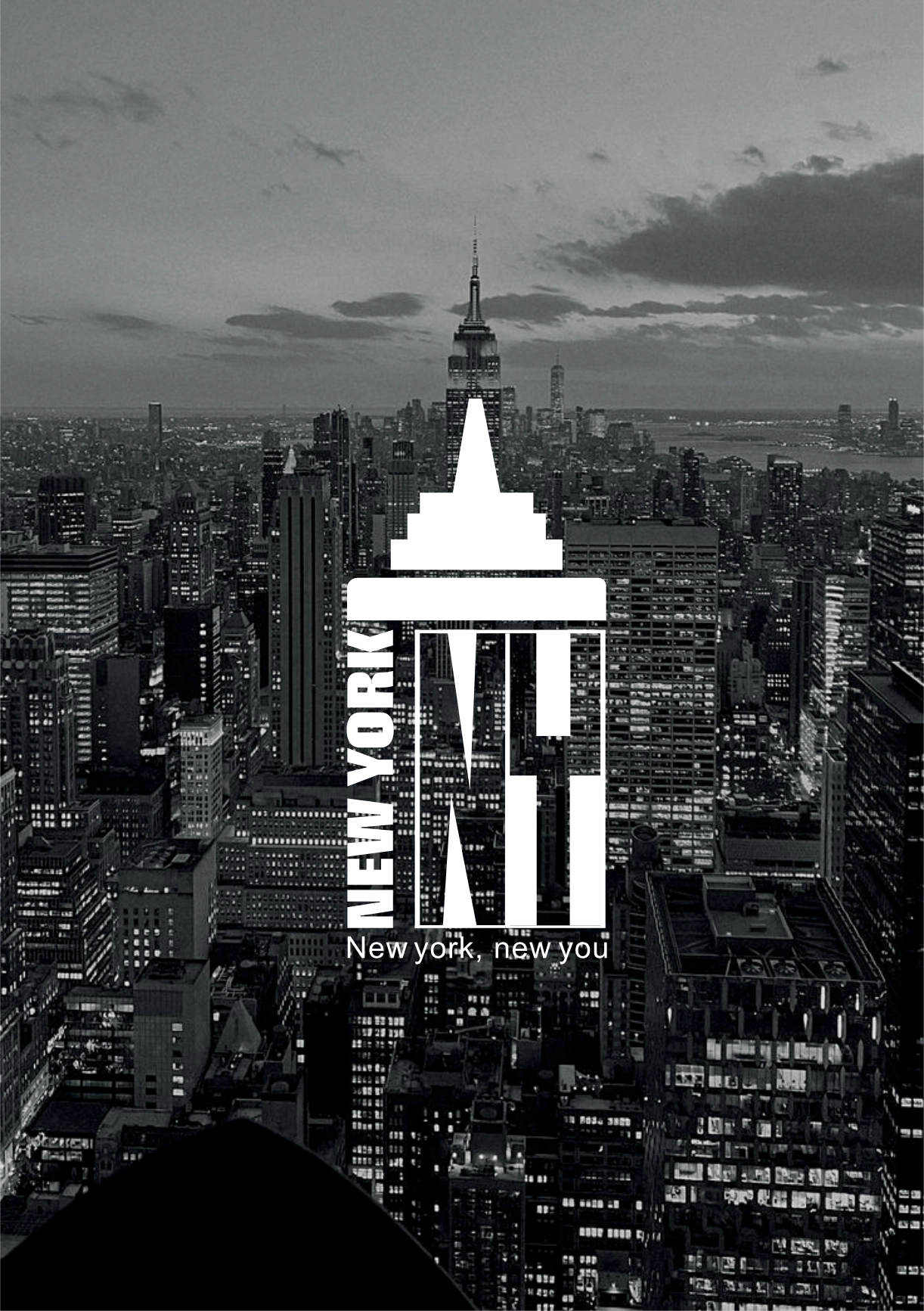 Branding 4