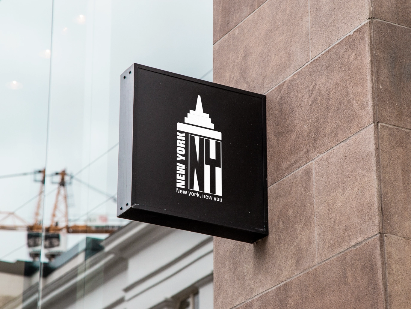 Branding 5
