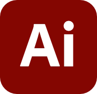Illustrator