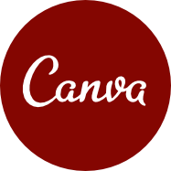 Canva
