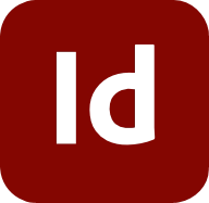 InDesign