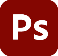 Photoshop