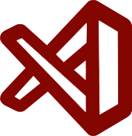 VS Code