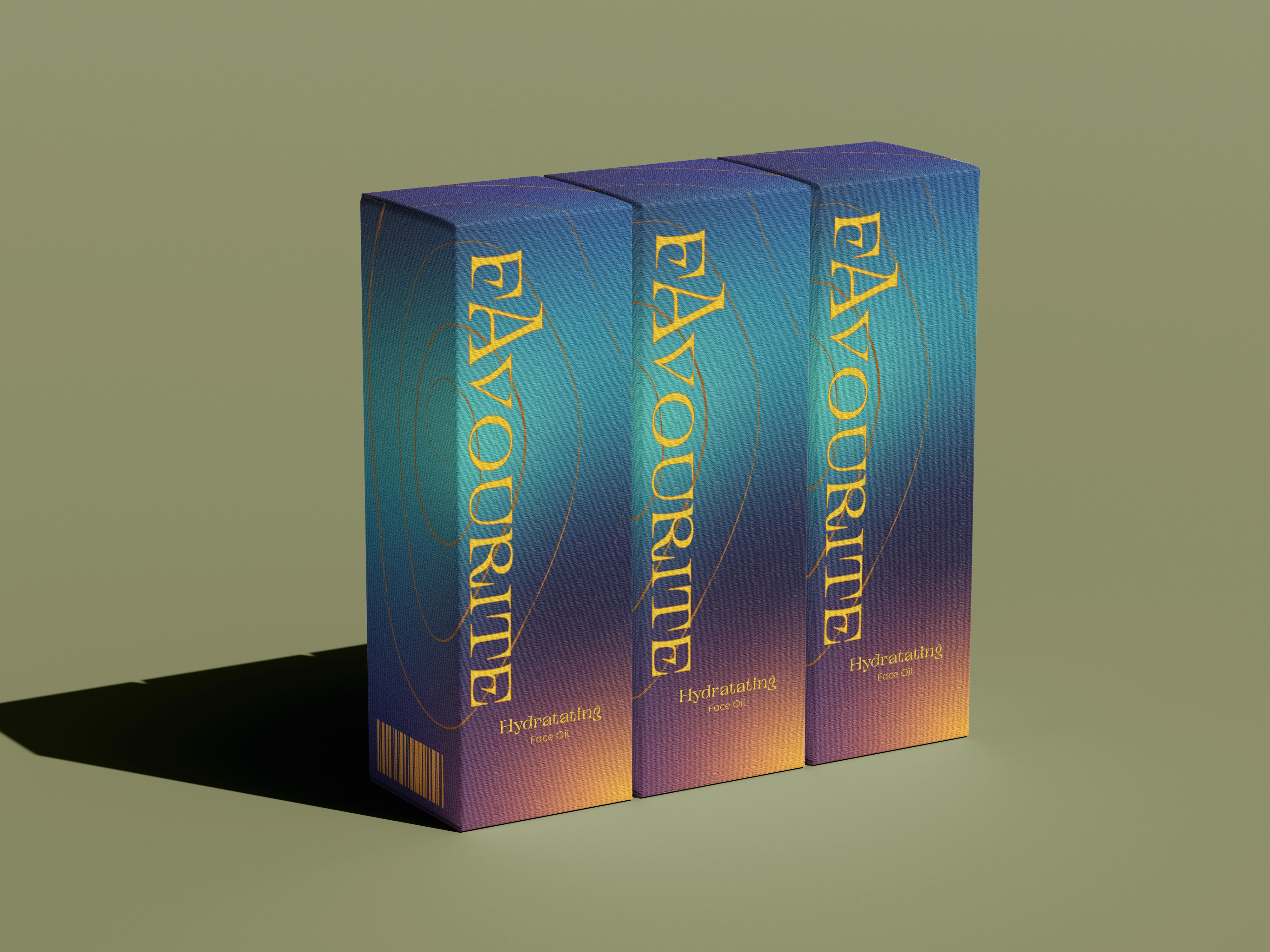 Packaging 1