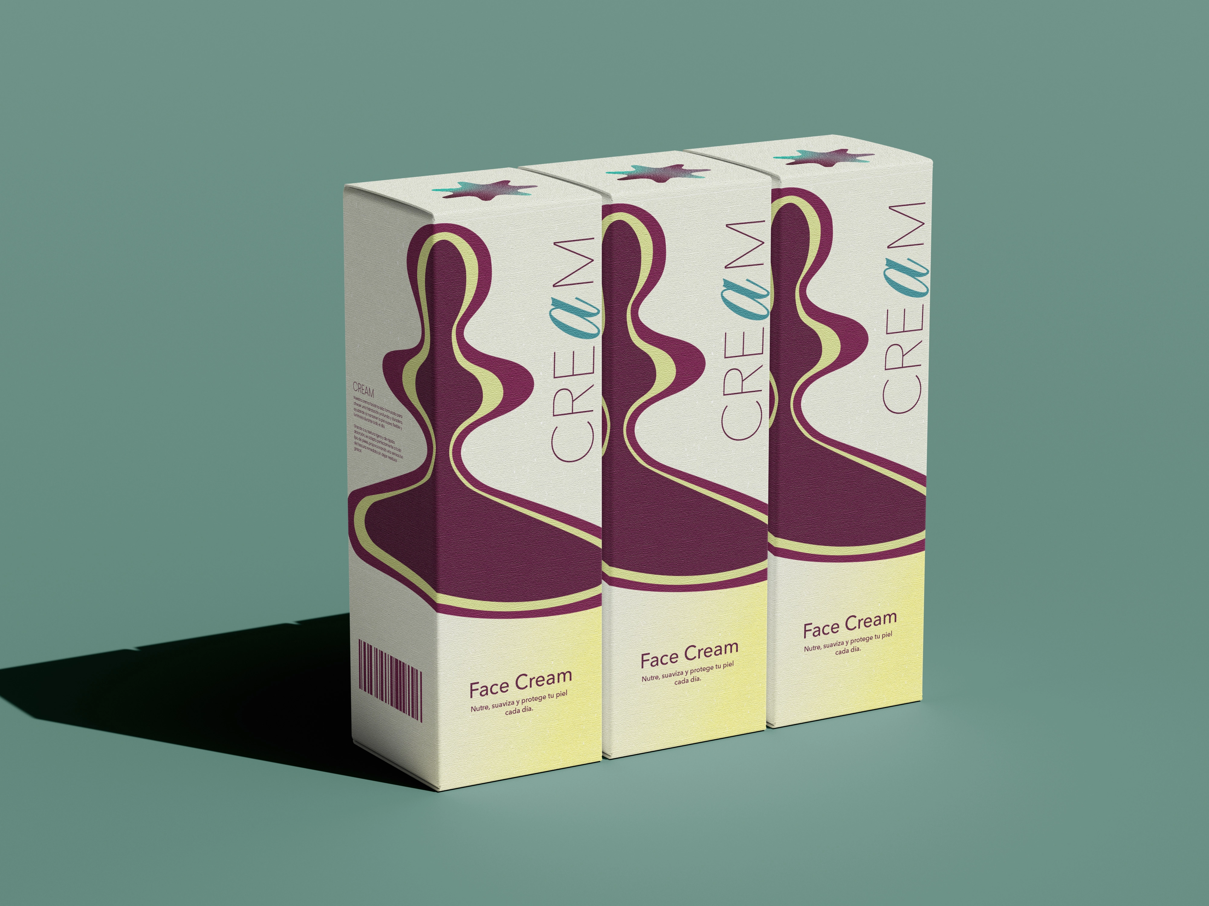 Packaging 3