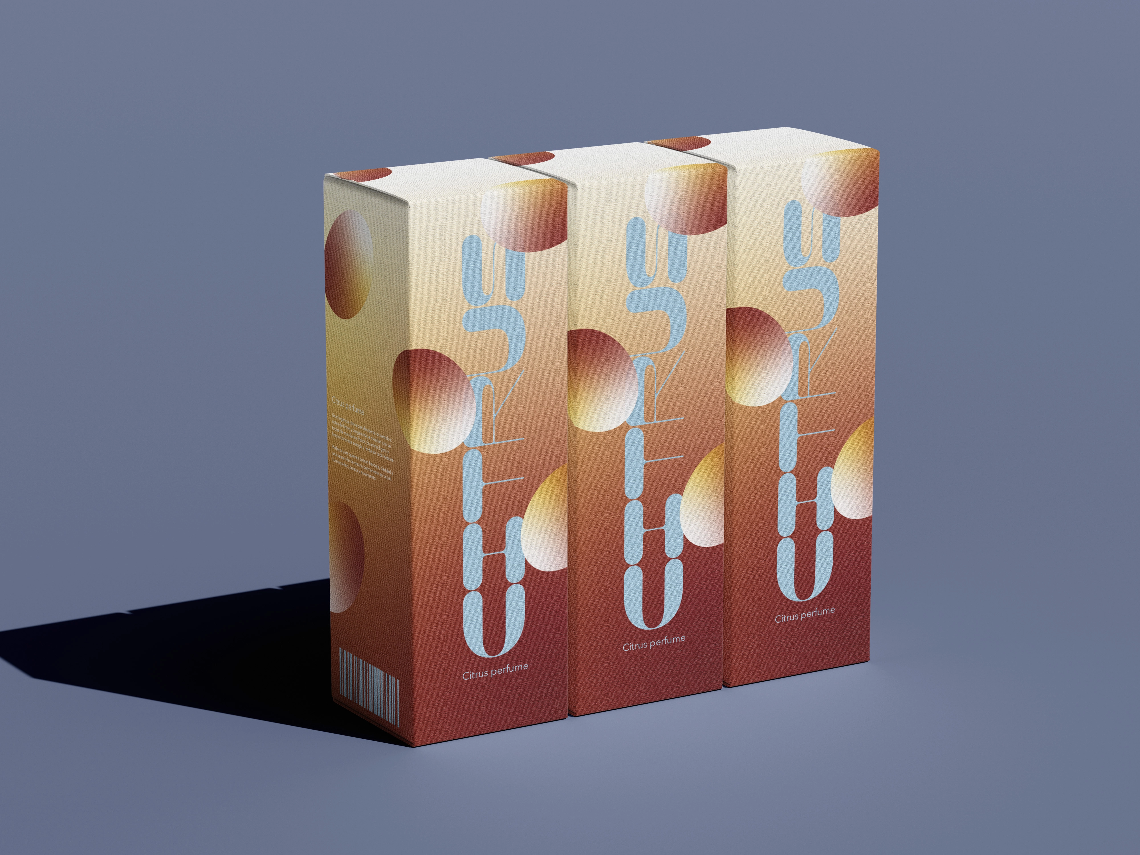 Packaging 2